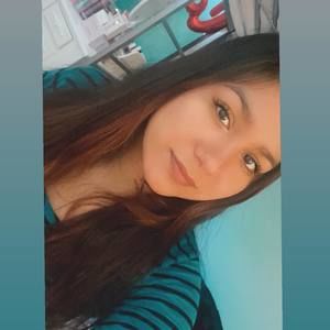 Meet your Posher, Lupe